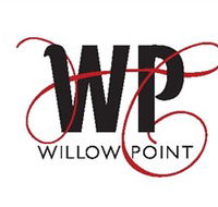 Willow Point Wines - Food Delivery Shop