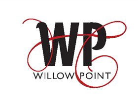 Willow Point Wines - Food Delivery Shop 0