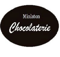 Minlaton Chocolaterie - Food Delivery Shop