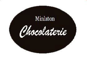 Minlaton Chocolaterie - Food Delivery Shop 0