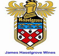 Nick Haselgrove Wines  James Haselgrove Wines - Pet Food Australia