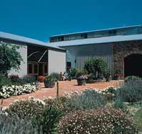 Shottesbrooke - Pet Food Australia