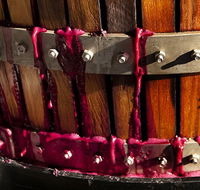 Greenock Creek Wines - Food Delivery Shop