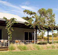 Dowie Doole Tasting Room - Pet Food Australia