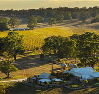 Hutton Vale and Farm Follies
