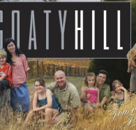 Goaty Hill Wines - Food Delivery Shop