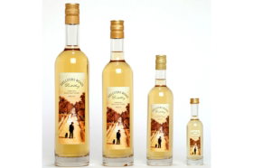 Burnie TAS Pet Food Australia