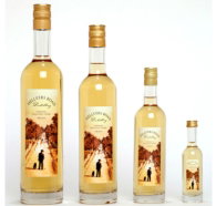 Hellyers Road Distillery - Pet Food Australia