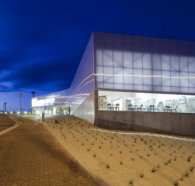 Makers' Workshop - Pet Food Australia