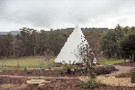 Moriarty TAS Food Delivery Shop