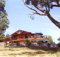 Barringwood Park Vineyard - Food Delivery Shop