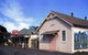 Barrington General Store - thumb 0