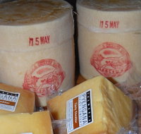 Pyengana Dairy Company - Food Delivery Shop