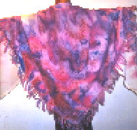 Wavesong Art Studio - Food Delivery Shop