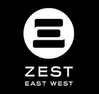 Zest East West