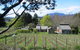 Wilmot Hills Vineyard - thumb 0
