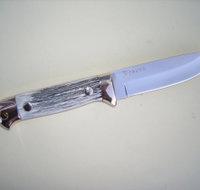 Bismarck Metal Craft - Pet Food Australia