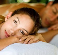 Cinergee - Pet Food Australia