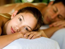 Cinergee - Food Delivery Shop 0