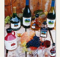 Hartzview Vineyard - Food Delivery Shop