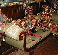 Reliquaire - Pet Food Australia