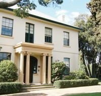 Franklin House - Pet Food Australia