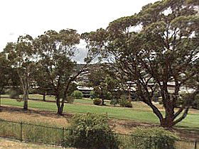 Rosny Park Public Golf Course - Food Delivery Shop 0