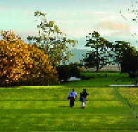 Quamby Golf and Country Club - Pet Food Australia