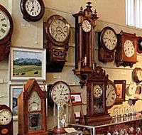 Clockwise - Pet Food Australia