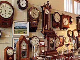 Clockwise - Pet Food Australia 0