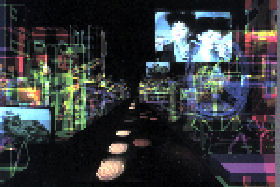 Academy Gallery - Pet Food Australia 0