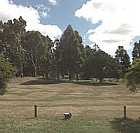 St Marys Sports Centre - Food Delivery Shop