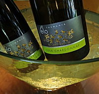 Velo Wines - Food Delivery Shop