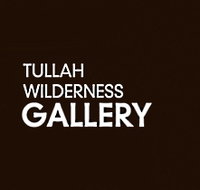Tullah Wilderness Gallery - Pet Food Australia