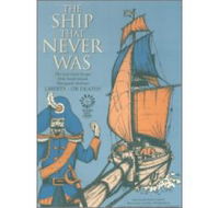 Ship That Never Was - The - Food Delivery Shop