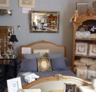 Monclair of Latrobe   Madame M  CAFE - Pet Food Australia