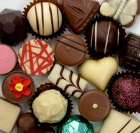 Choc - A - Lolly - Food Delivery Shop