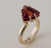 McLachlan Studio - Pet Food Australia