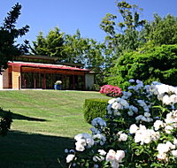 Villarett Gardens - Pet Food Australia