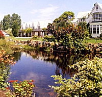 Hawley House Vineyard - Food Delivery Shop