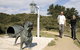 Eaglehawk Neck Historic Site - thumb 0