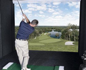 Mitchell ACT Food Delivery Shop