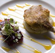 Onred - Food Delivery Shop