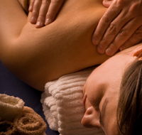 Mudd The Spa - Food Delivery Shop