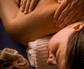 Mudd The Spa - Food Delivery Shop 0