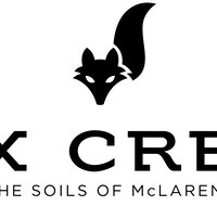 Fox Creek Wines - Pet Food Australia