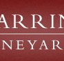 Lake Barrington Estate Vineyard - Food Delivery Shop