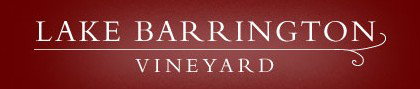 Lake Barrington Estate Vineyard - Food Delivery Shop 0