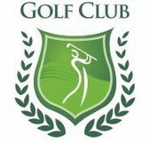 Bicheno Golf Club Incorporated - Food Delivery Shop