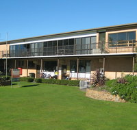 Port Sorell Golf Club - Pet Food Australia